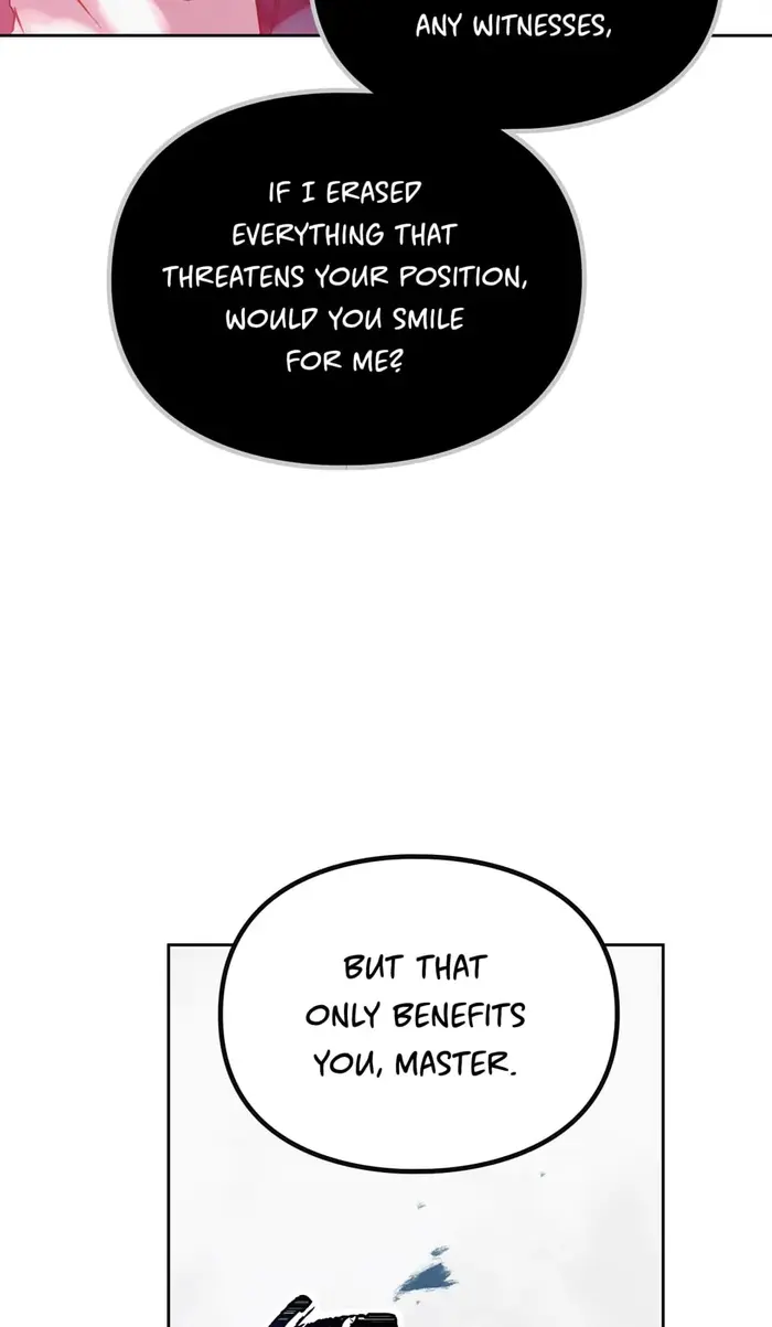 Villains Are Destined to Die Chapter 143 image 21_optimized